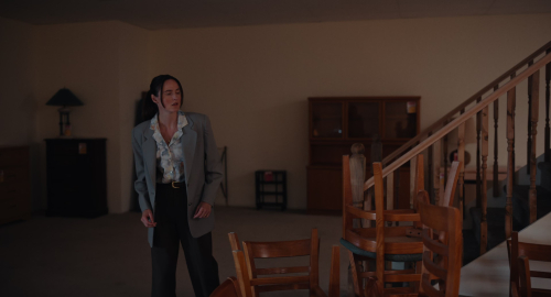 Backrooms_4715.jpg