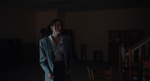 Backrooms_4720.jpg