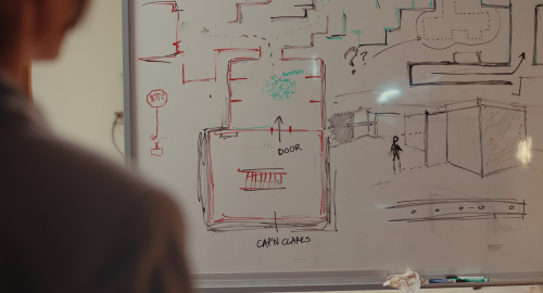 Backrooms_4739.jpg