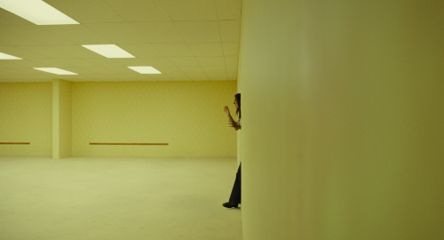 Backrooms_4866.jpg