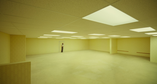 Backrooms_4889.jpg