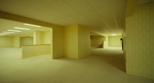 Backrooms_4895.jpg