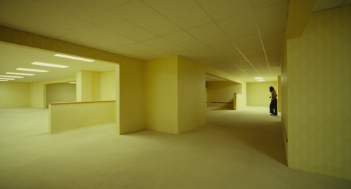 Backrooms_4898.jpg