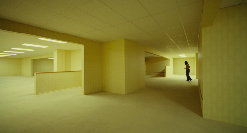 Backrooms_4900.jpg