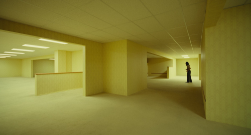 Backrooms_4901.jpg