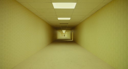 Backrooms_4937.jpg