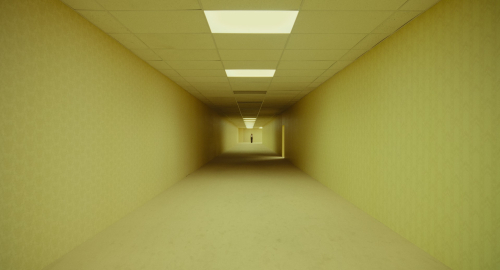Backrooms_4938.jpg
