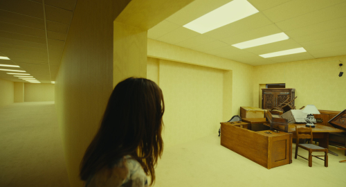 Backrooms_4962.jpg