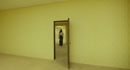 Backrooms_4998.jpg