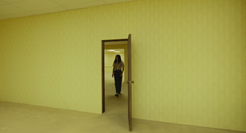 Backrooms_5000.jpg