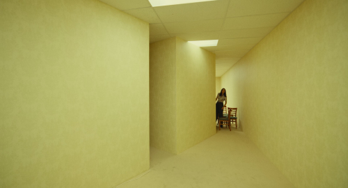Backrooms_5023.jpg