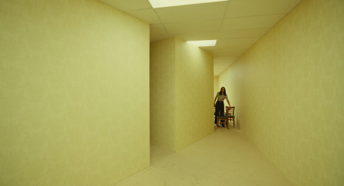 Backrooms_5025.jpg