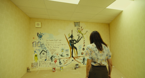 Backrooms_5049.jpg