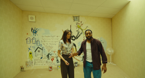 Backrooms_5196.jpg