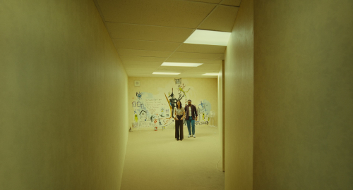 Backrooms_5208.jpg