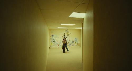 Backrooms_5224.jpg