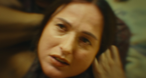 Backrooms_5236.jpg