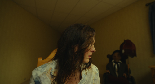 Backrooms_5444.jpg