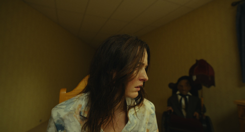 Backrooms_5447.jpg