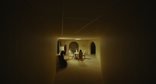 Backrooms_5719.jpg