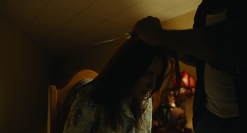 Backrooms_5915.jpg