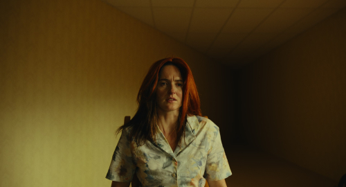 Backrooms_6035.jpg