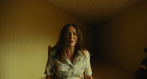 Backrooms_6060.jpg