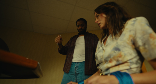 Backrooms_6238.jpg