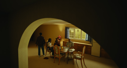 Backrooms_6260.jpg