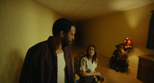 Backrooms_6294.jpg