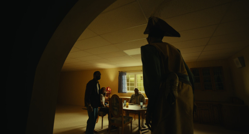Backrooms_6299.jpg