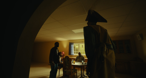Backrooms_6300.jpg