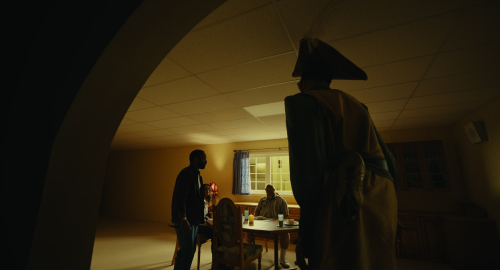 Backrooms_6301.jpg