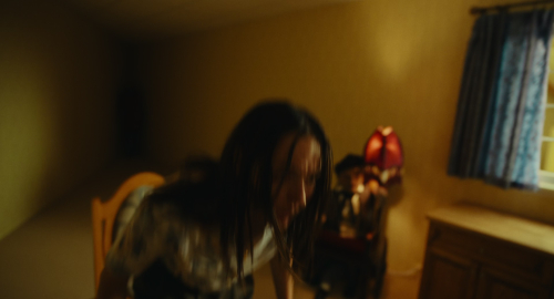 Backrooms_6360.jpg