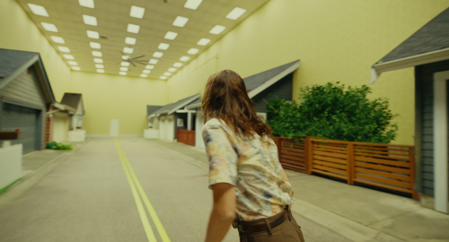 Backrooms_6394.jpg