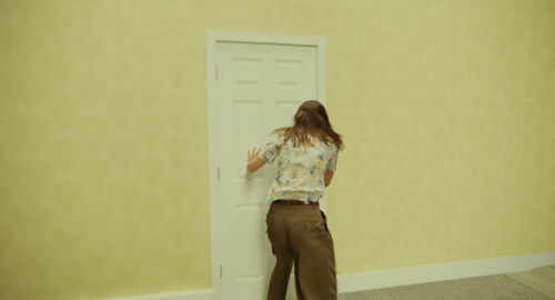 Backrooms_6404.jpg