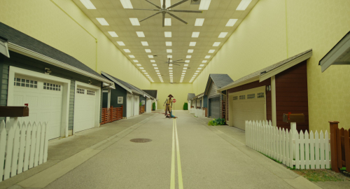 Backrooms_6407.jpg