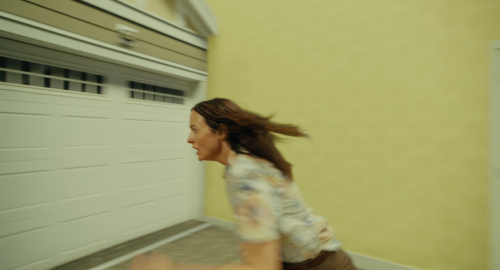 Backrooms_6413.jpg