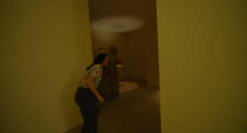 Backrooms_6430.jpg