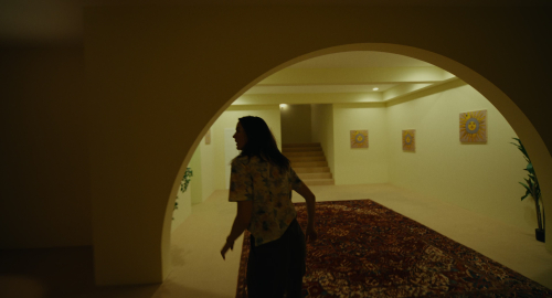Backrooms_6432.jpg