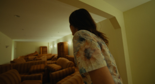Backrooms_6451.jpg