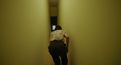 Backrooms_6484.jpg