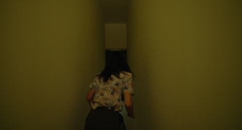 Backrooms_6490.jpg