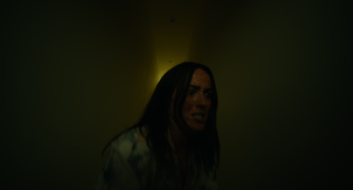 Backrooms_6495.jpg