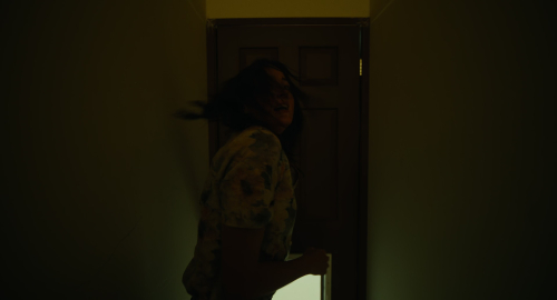 Backrooms_6496.jpg