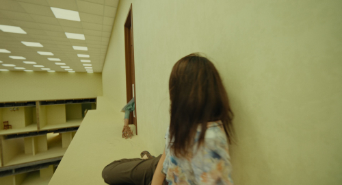 Backrooms_6509.jpg