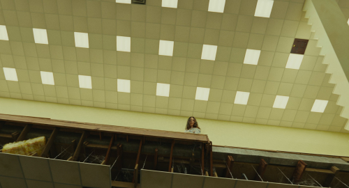 Backrooms_6521.jpg