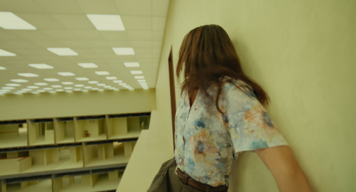 Backrooms_6527.jpg