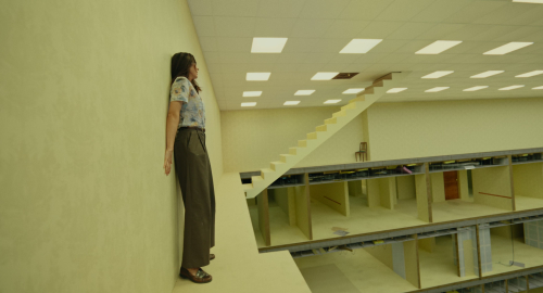 Backrooms_6531.jpg
