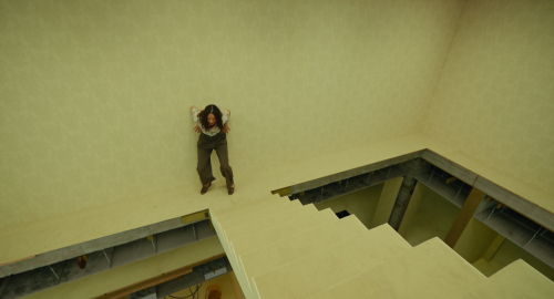 Backrooms_6547.jpg